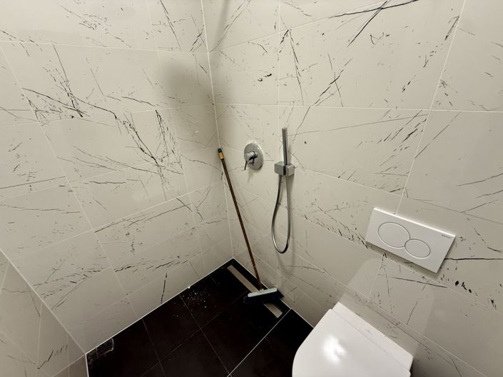 Image No.14-Propriété de 4 chambres à vendre à Croatie