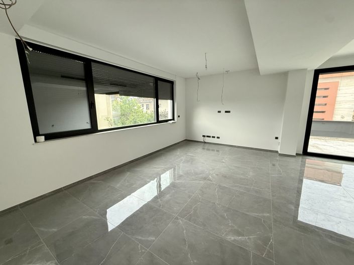 Image No.17-Propriété de 4 chambres à vendre à Croatie