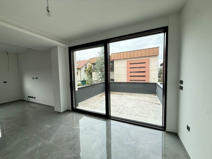 Image No.19-Propriété de 4 chambres à vendre à Croatie