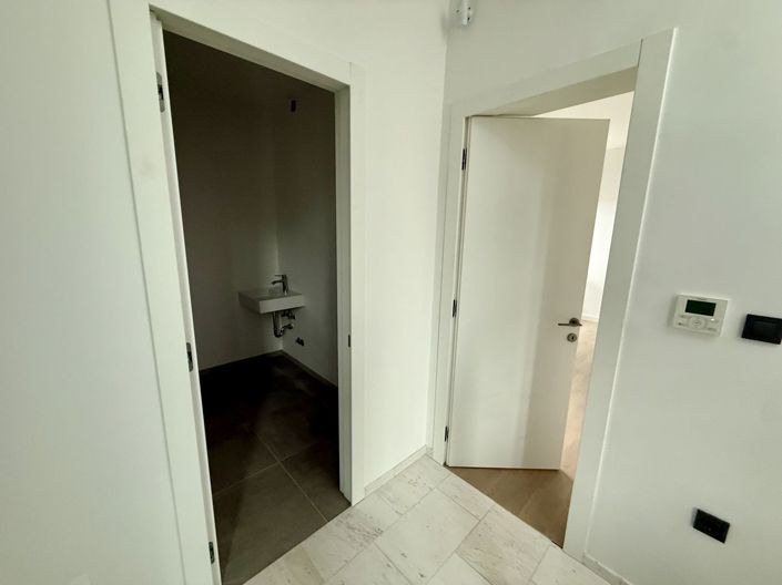 Image No.20-Propriété de 4 chambres à vendre à Croatie