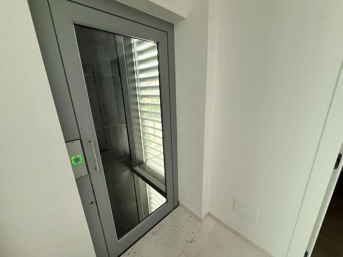 Image No.21-Propriété de 4 chambres à vendre à Croatie