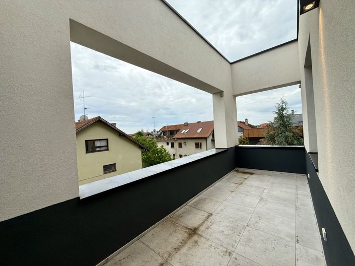 Image No.22-Propriété de 4 chambres à vendre à Croatie