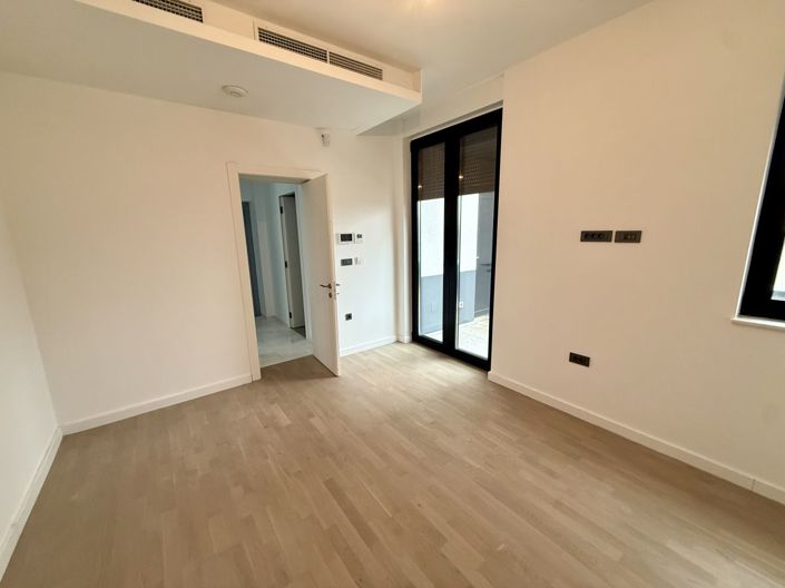 Image No.23-Propriété de 4 chambres à vendre à Croatie