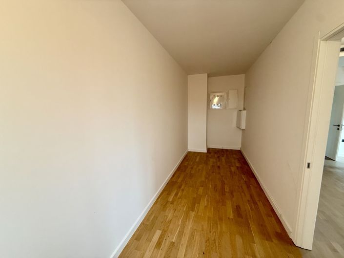 Image No.24-Propriété de 4 chambres à vendre à Croatie