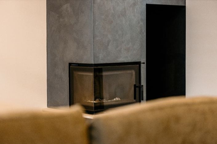 Image No.12-3 Bed Property for sale