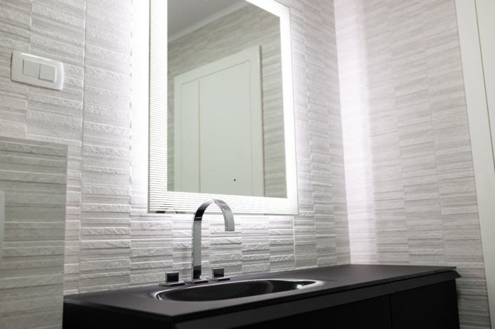 Image No.17-3 Bed Property for sale