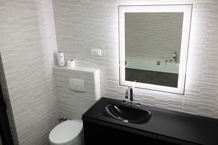 Image No.17-3 Bed Property for sale