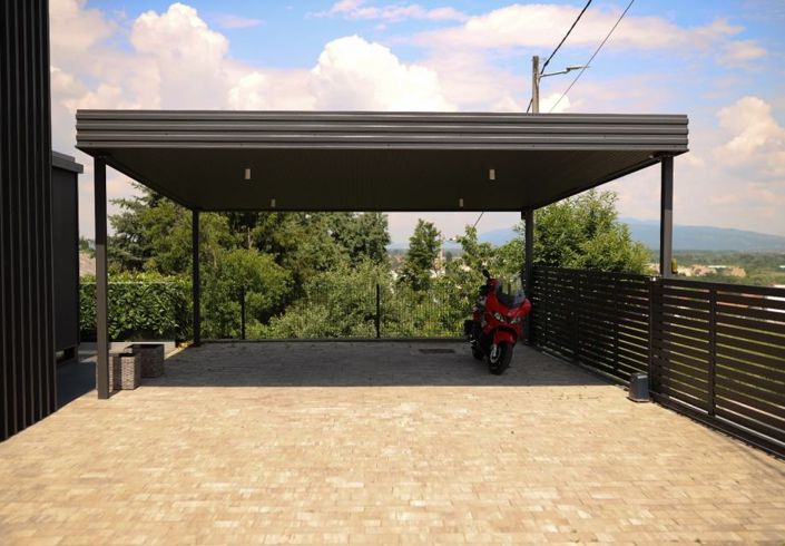 Image No.4-3 Bed Property for sale