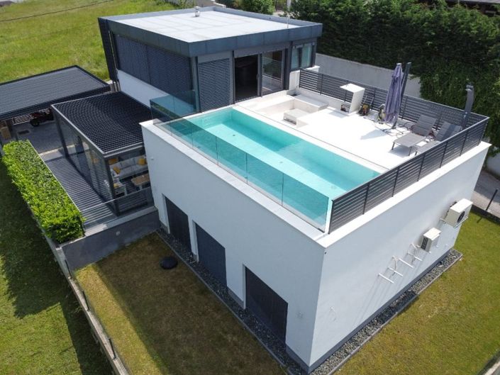 Image No.5-3 Bed Property for sale