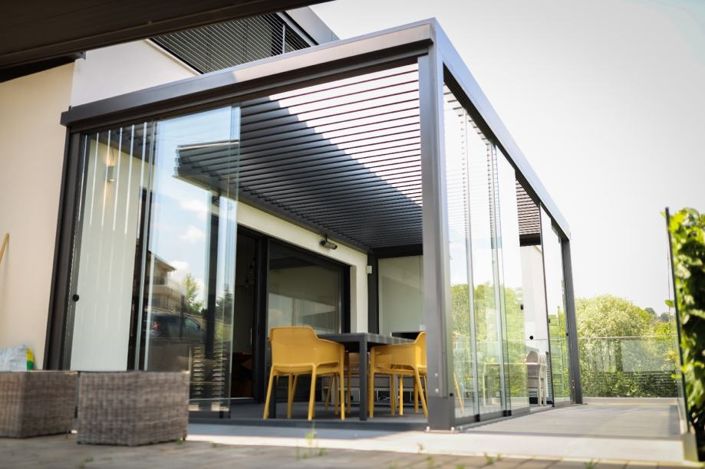 Image No.7-3 Bed Property for sale