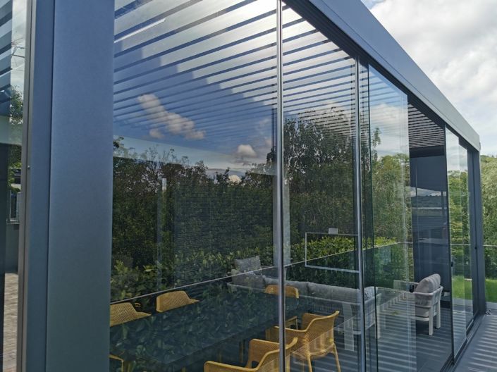 Image No.8-3 Bed Property for sale