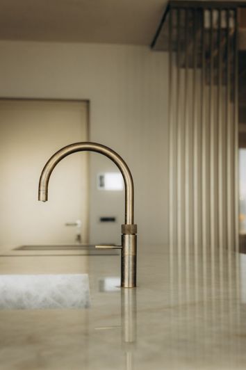 Image No.11-6 Bed Property for sale