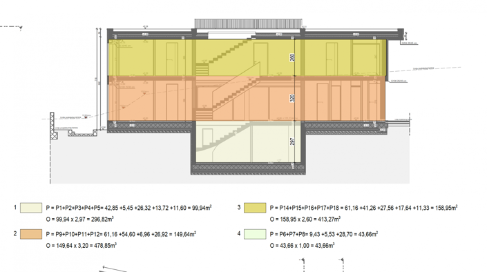 Image No.18-6 Bed Property for sale