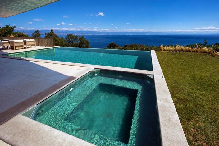 Image No.2-6 Bed Property for sale