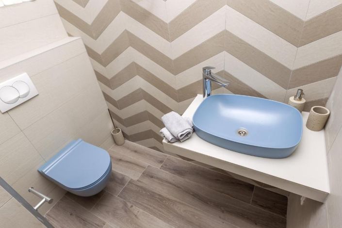 Image No.14-4 Bed Property for sale