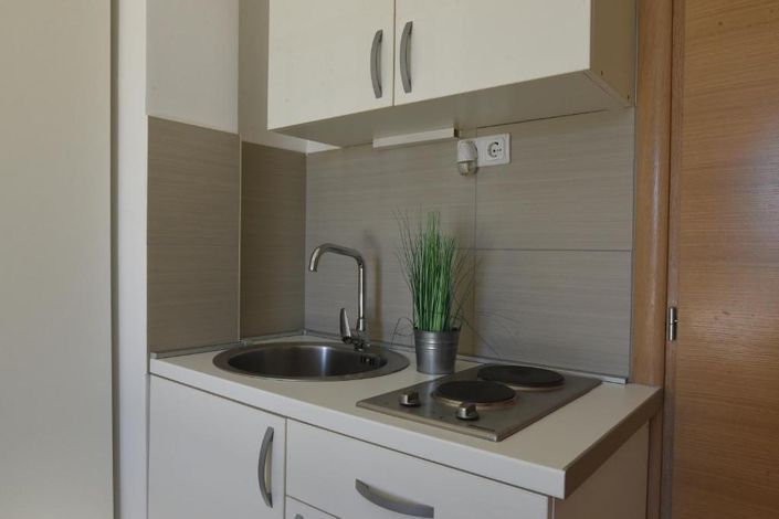 Image No.19-20 Bed Property for sale