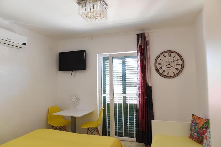 Image No.21-20 Bed Property for sale