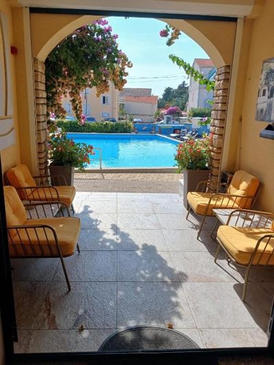 Image No.4-20 Bed Property for sale