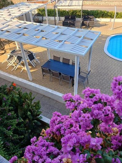 Image No.5-20 Bed Property for sale