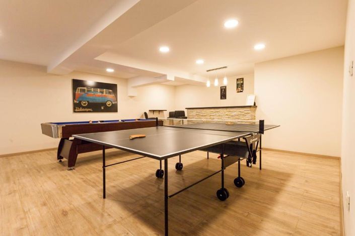 Image No.16-4 Bed Property for sale