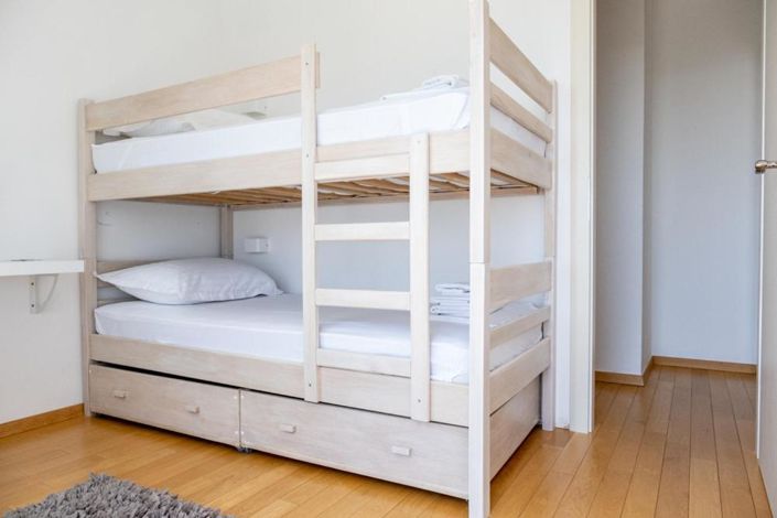 Image No.20-4 Bed Property for sale