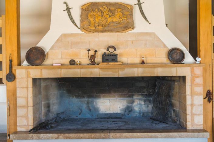 Image No.9-4 Bed Property for sale