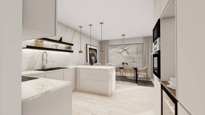 Image No.16-3 Bed Property for sale