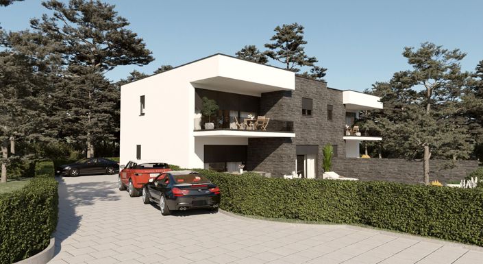 Image No.3-3 Bed Property for sale