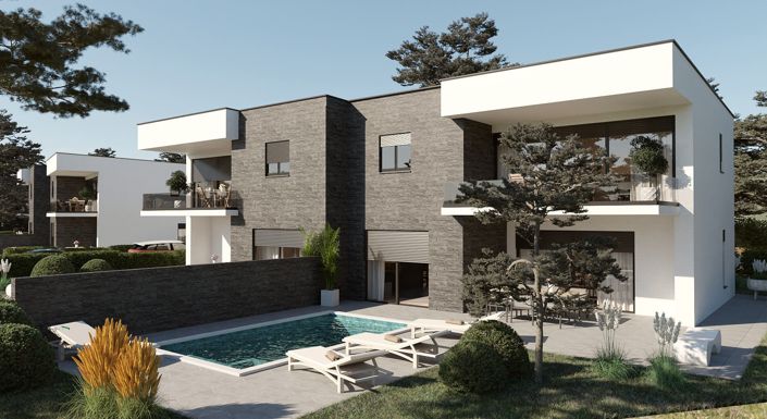 Image No.5-3 Bed Property for sale