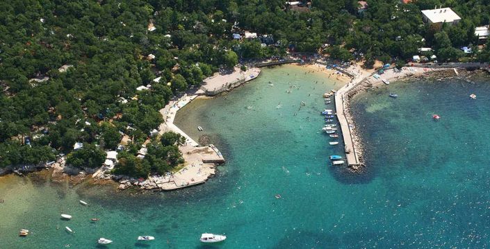 Image No.7-3 Bed Property for sale