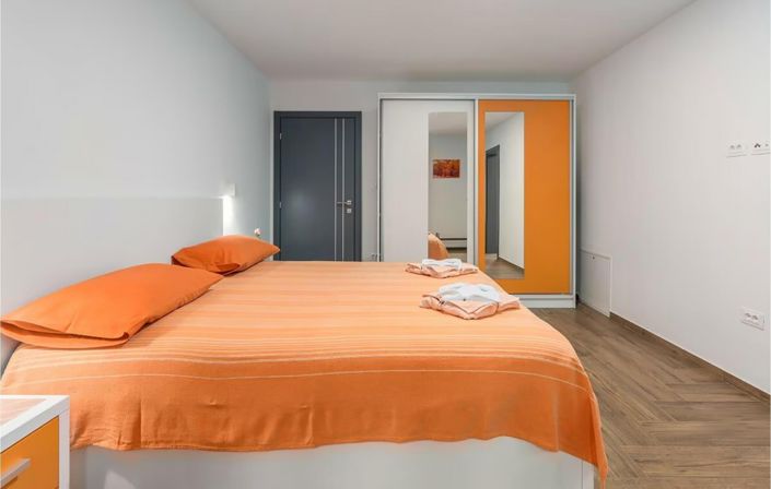 Image No.17-Propriété de 3 chambres à vendre à Tinjan