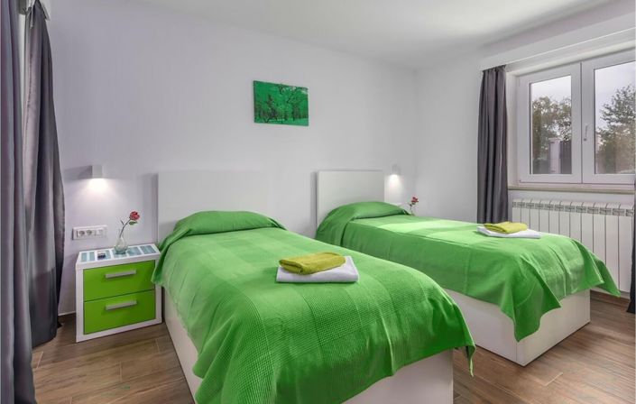 Image No.20-Propriété de 3 chambres à vendre à Tinjan