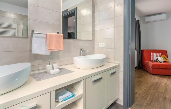 Image No.22-Propriété de 3 chambres à vendre à Tinjan