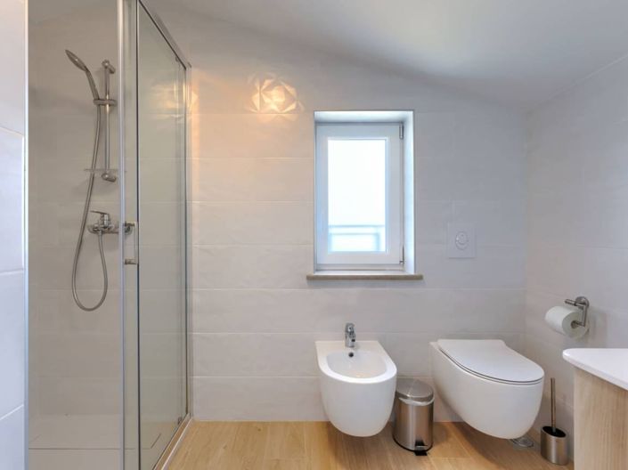 Image No.15-Propriété de 3 chambres à vendre à Trget