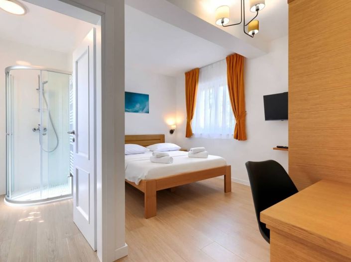 Image No.17-Propriété de 3 chambres à vendre à Trget