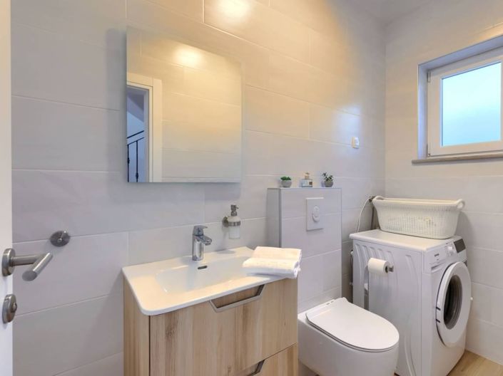 Image No.19-Propriété de 3 chambres à vendre à Trget