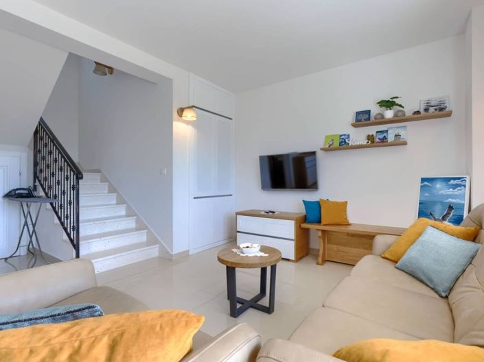 Image No.8-Propriété de 3 chambres à vendre à Trget