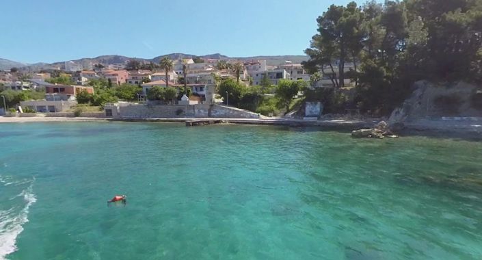 Image No.2-11 Bed Property for sale