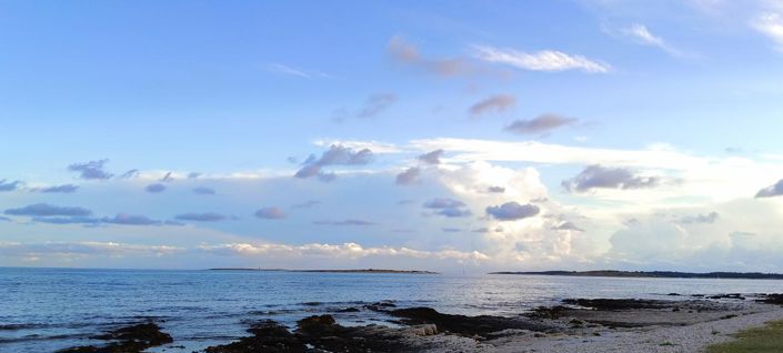 Image No.16-5 Bed Property for sale