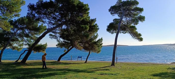 Image No.17-5 Bed Property for sale