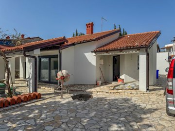 150554-570091