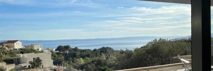 Image No.5-8 Bed Property for sale