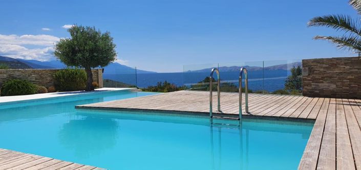 Image No.14-3 Bed Property for sale