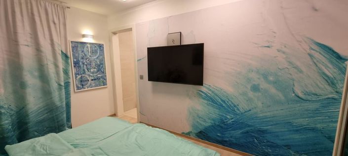 Image No.16-3 Bed Property for sale