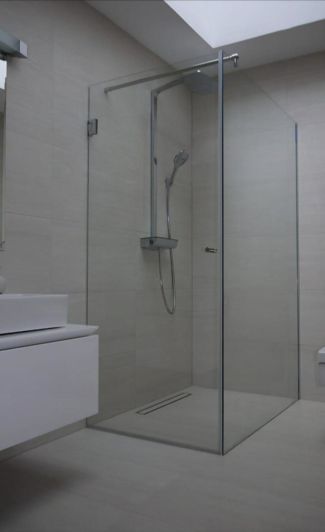 Image No.21-3 Bed Property for sale