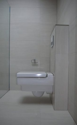 Image No.22-3 Bed Property for sale