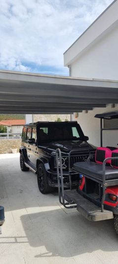 Image No.23-3 Bed Property for sale