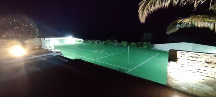 Image No.24-3 Bed Property for sale