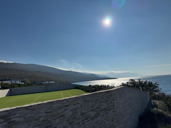 Image No.5-3 Bed Property for sale