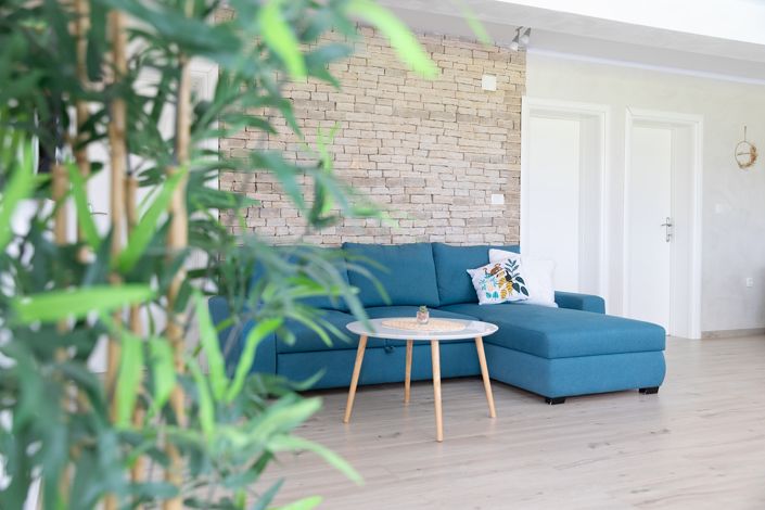 Image No.12-3 Bed Property for sale